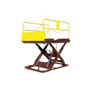 166_0_additional image.jpg image